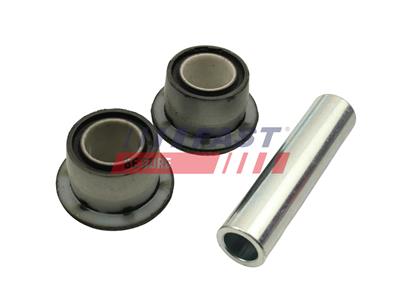 FAST FT15032 EAN: 5904157801297.