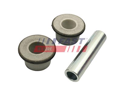 FAST FT15032 EAN: 5904157801297.