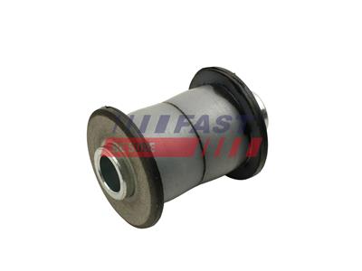 FAST FT15004 EAN: 5901797002459.