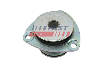 FAST FT15021 EAN: 5901797002565.