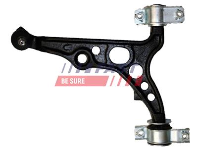 FAST FT15001 EAN: 5901797002428.