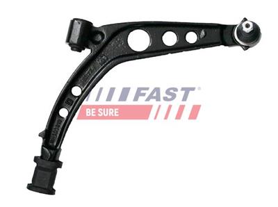 FAST FT15006 EAN: 5901797002466.