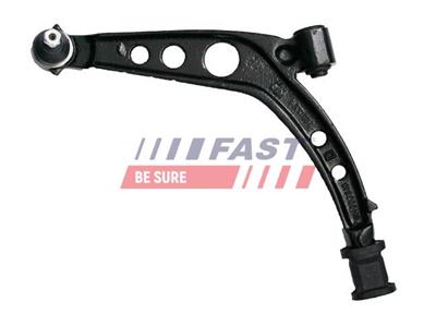 FAST FT15007 EAN: 5901797002473.