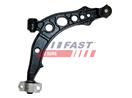 FAST FT15010