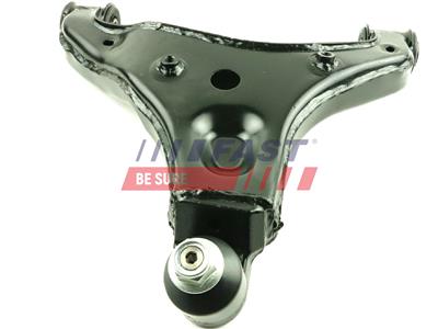 FAST FT15018 EAN: 5901797062057.