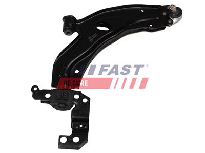 FAST FT15019 EAN: 5901797002541.