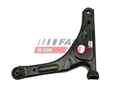 FAST FT15029 EAN: 5904157801266.