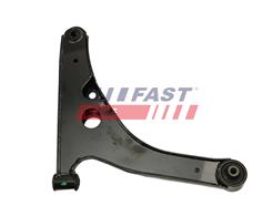 FAST FT15020
