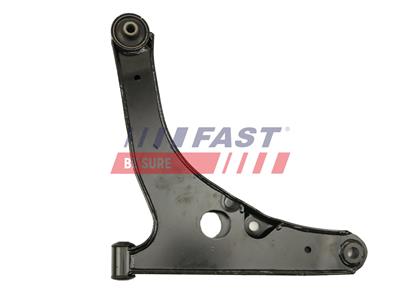 FAST FT15030 EAN: 5901797002626.