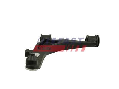 FAST FT15031 EAN: 5904157801327.