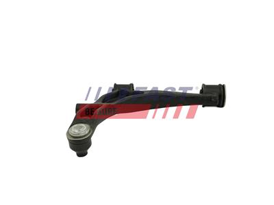 FAST FT15032 EAN: 5904157801297.