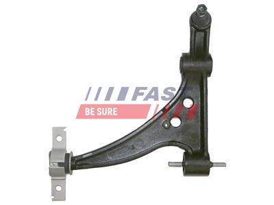 FAST FT15033 EAN: 5901797002633.