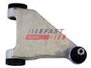 FAST FT15072