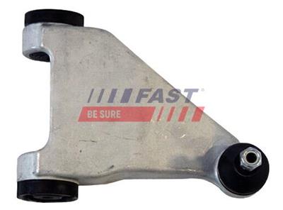 FAST FT15072 EAN: 5901797002732.