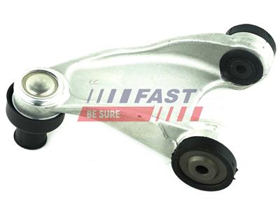 FAST FT15077 EAN: 5901797002756.