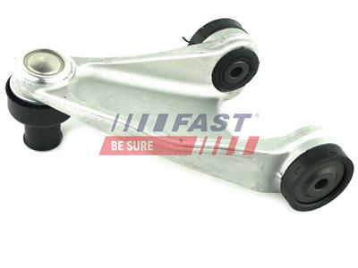 FAST FT15078 EAN: 5901797002763.