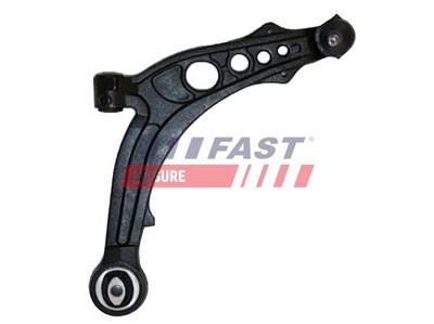 FAST FT15091 EAN: 5901797002770.