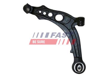 FAST FT15092 EAN: 5901797002787.