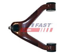 FAST FT15107