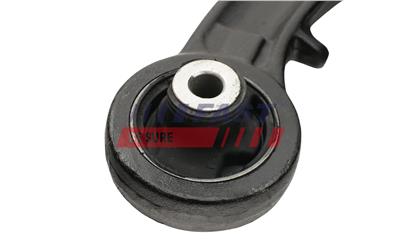 FAST FT15116 EAN: 5901797002831.