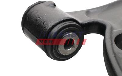 FAST FT15116 EAN: 5901797002831.