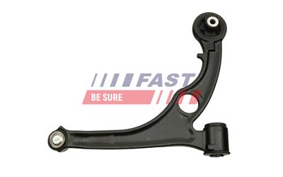FAST FT15117 EAN: 5901797002848.