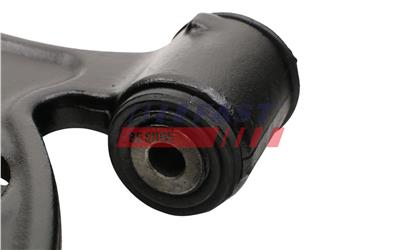 FAST FT15117 EAN: 5901797002848.