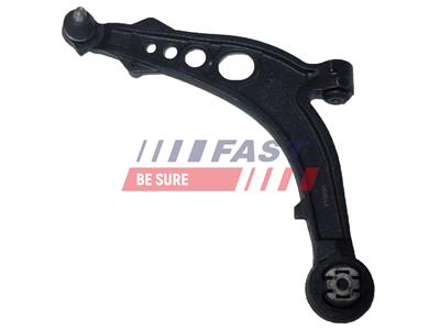 FAST FT15131 EAN: 5901797002954.