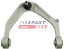 FAST FT15150