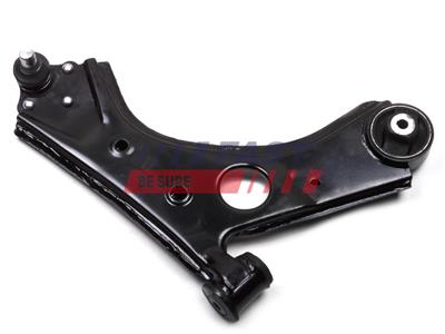 FAST FT15161 EAN: 5901797035501.