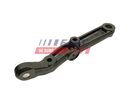 FAST FT15180 EAN: 5904157806117.