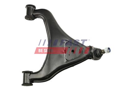 FAST FT15117 EAN: 5901797002848.