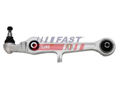 FAST FT15508 EAN: 5901797003296.