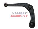 FAST FT15522