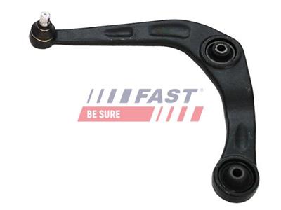 FAST FT15522 EAN: 5901797003432.