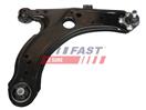 FAST FT15535