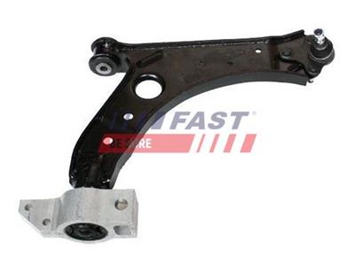 FAST FT15155 EAN: 5901797003173.