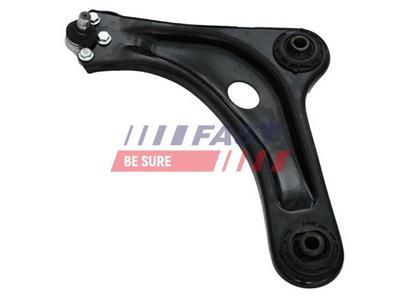 FAST FT15635 EAN: 5901797004576.