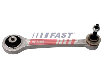 FAST FT15667 EAN: 5901797004866.