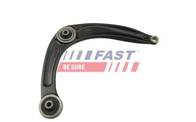 FAST FT15678 EAN: 5901797004941.