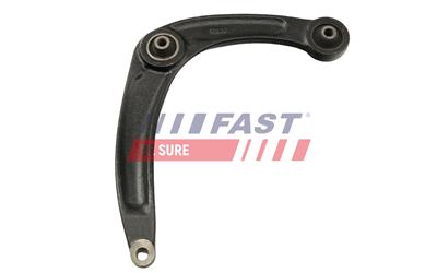 FAST FT15678 EAN: 5901797004941.