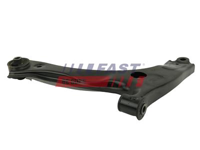 FAST FT15736 EAN: 5901797094737.