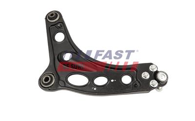 FAST FT15755 EAN: 5904157830778.