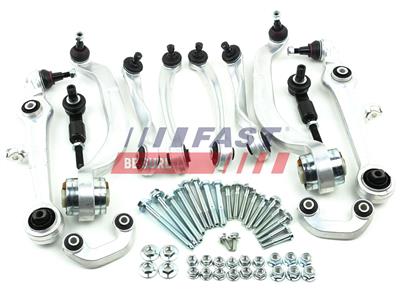 FAST FT15759 EAN: 5901797053598.