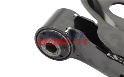 FAST FT15761 EAN: 5904157897719.