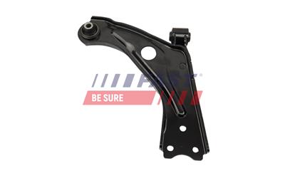 FAST FT15762 EAN: 5904157852503.