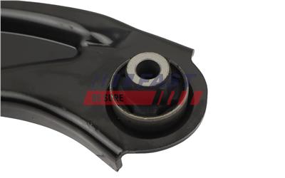 FAST FT15762 EAN: 5904157852503.