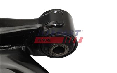 FAST FT15762 EAN: 5904157852503.