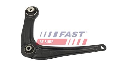 FAST FT16080 EAN: 5904157866760.