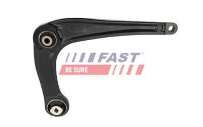 FAST FT15762 EAN: 5904157852503.
